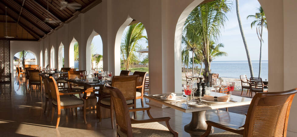 https://img.hotelissima.com/medias/46759-x1920/_.jpg