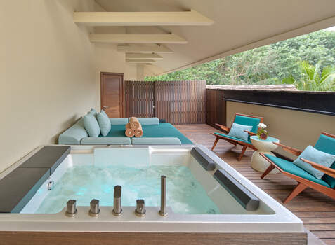 https://img.hotelissima.com/medias/46762-x1920/_.jpg