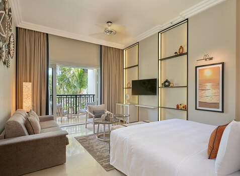 https://img.hotelissima.com/medias/46763-x1920/_.jpg