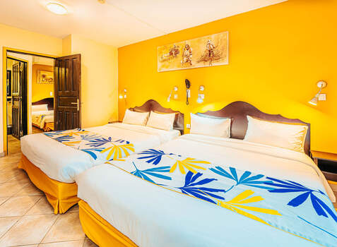 https://img.hotelissima.com/medias/46768-x1920/_.jpg