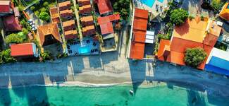 hb-drone-2-Grande%20vignette.jpg