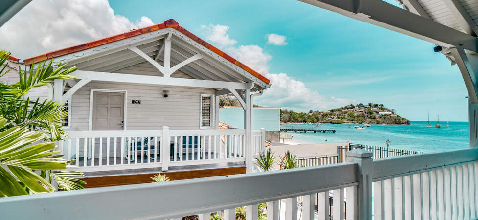 https://img.hotelissima.com/medias/46771-x1920/_.jpg