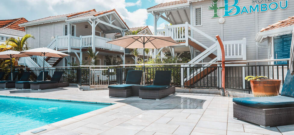 https://img.hotelissima.com/medias/46773-x1920/_.jpg
