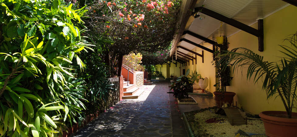 https://img.hotelissima.com/medias/46787-x1920/_.jpg