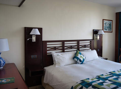 https://img.hotelissima.com/medias/46789-x1920/_.jpg