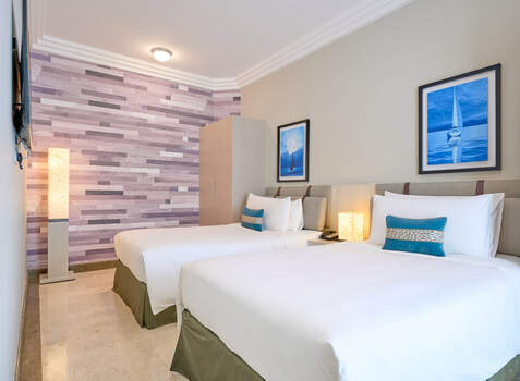 https://img.hotelissima.com/medias/46795-x1920/_.jpg