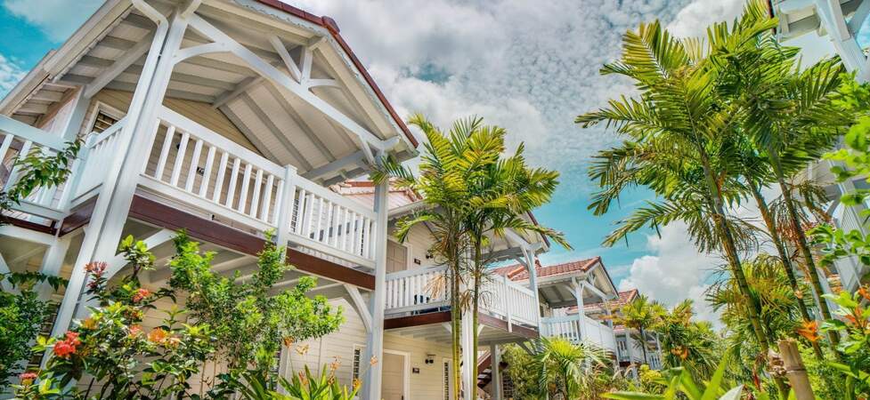 https://img.hotelissima.com/medias/46796-x1920/_.jpg