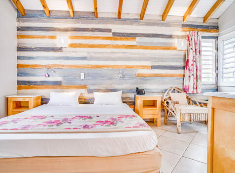 https://img.hotelissima.com/medias/46797-x1920/_.jpg