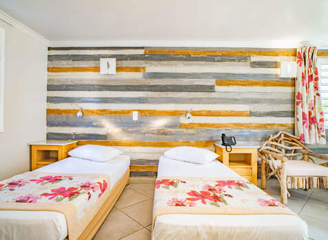 https://img.hotelissima.com/medias/46798-x1920/_.jpg