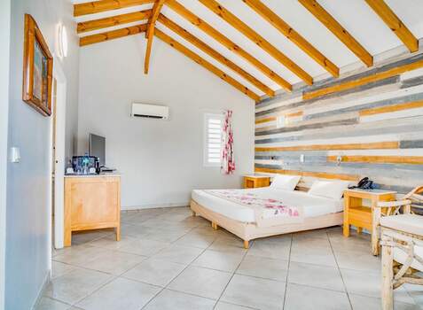 https://img.hotelissima.com/medias/46799-x1920/_.jpg