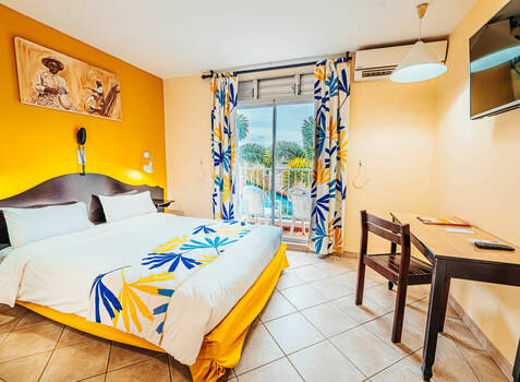 https://img.hotelissima.com/medias/46803-x1920/_.jpg