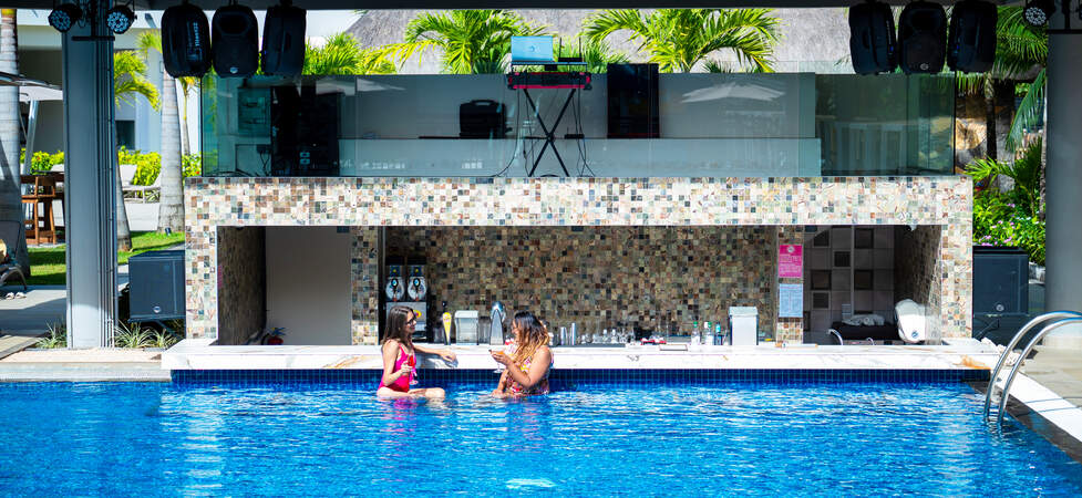 https://img.hotelissima.com/medias/46805-x1920/_.jpg