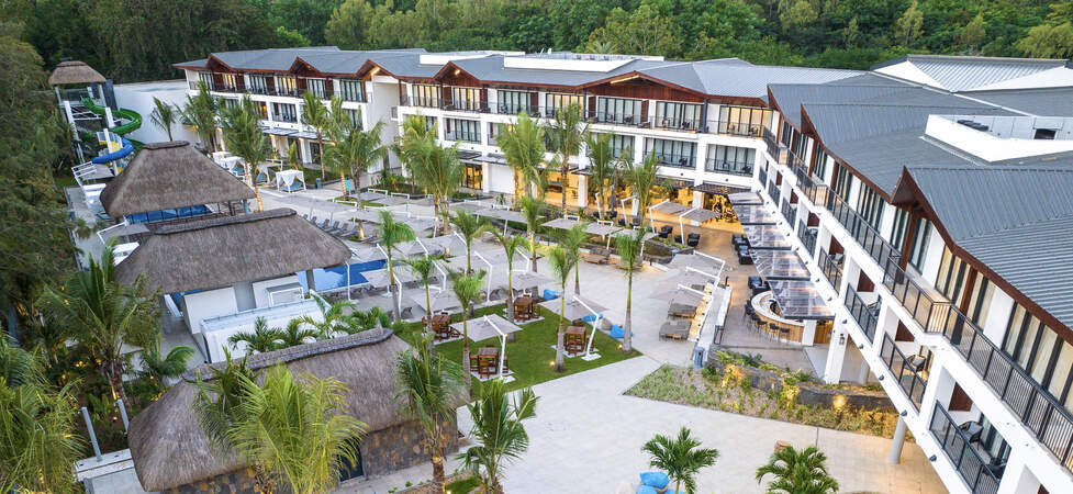 https://img.hotelissima.com/medias/46807-x1920/_.jpg