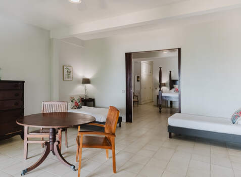 https://img.hotelissima.com/medias/46821-x1920/_.jpg