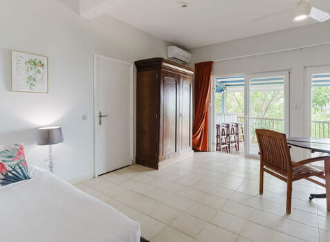 https://img.hotelissima.com/medias/46823-x1920/_.jpg