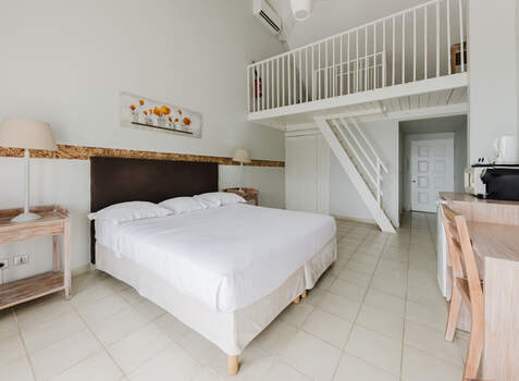 https://img.hotelissima.com/medias/46825-x1920/_.jpg