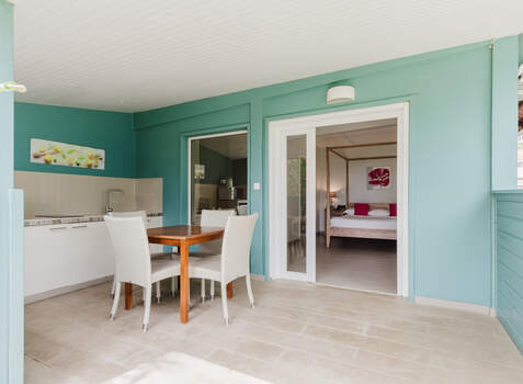 https://img.hotelissima.com/medias/46830-x1920/_.jpg
