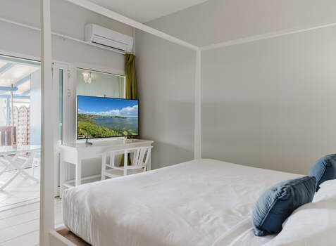 https://img.hotelissima.com/medias/46832-x1920/_.jpg