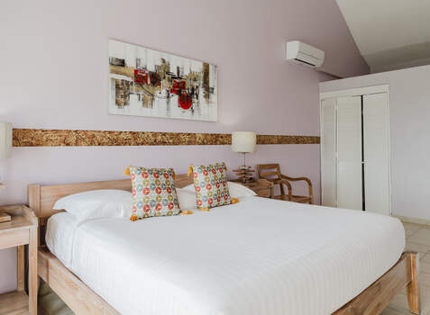 https://img.hotelissima.com/medias/46835-x1920/_.jpg