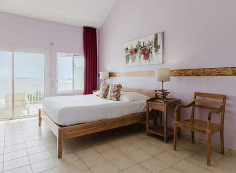 https://img.hotelissima.com/medias/46837-x1920/_.jpg