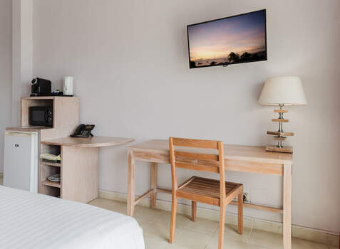 https://img.hotelissima.com/medias/46838-x1920/_.jpg