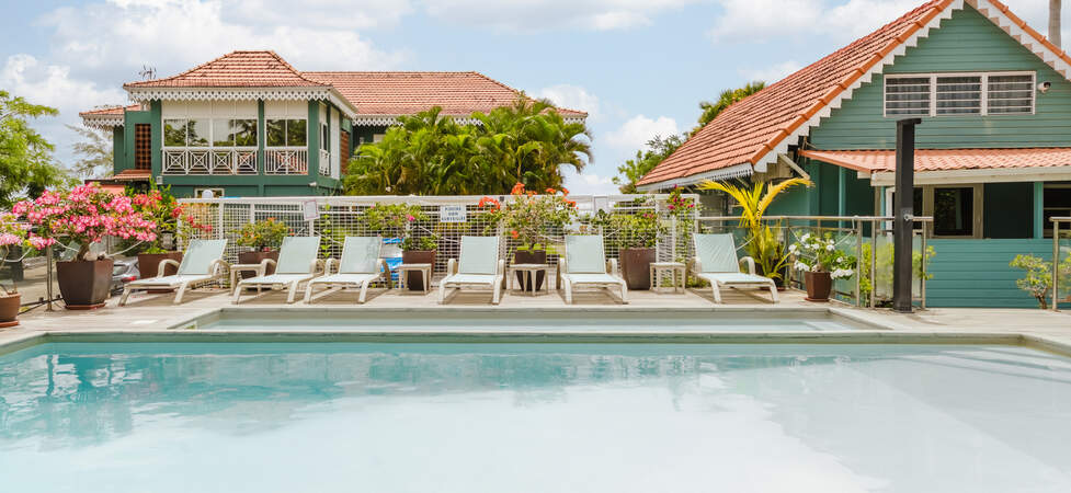 https://img.hotelissima.com/medias/46840-x1920/_.jpg