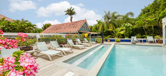 PISCINE(2)-Grande%20vignette.jpg