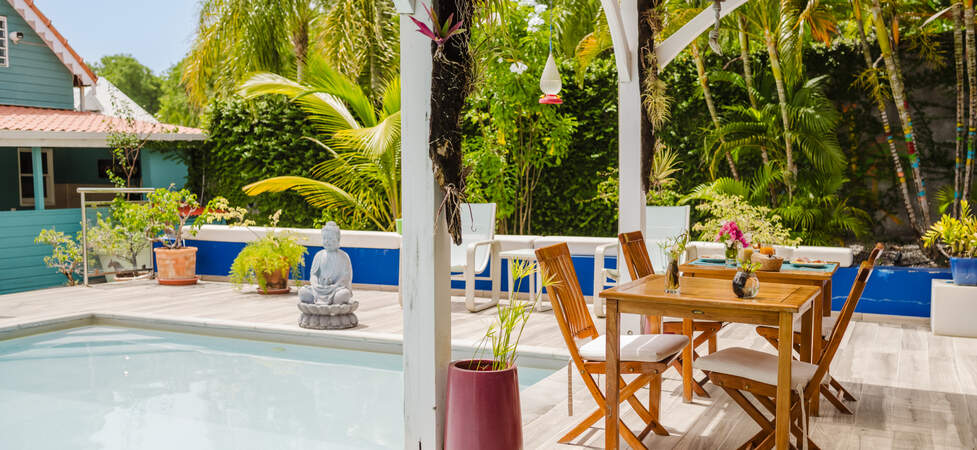https://img.hotelissima.com/medias/46843-x1920/_.jpg