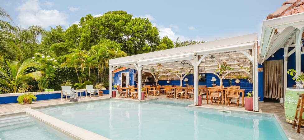 https://img.hotelissima.com/medias/46846-x1920/_.jpg