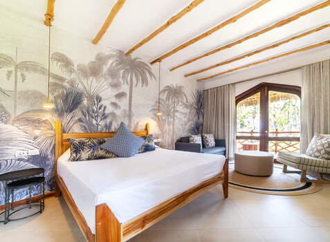 https://img.hotelissima.com/medias/46847-x1920/_.jpg