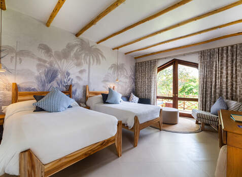 https://img.hotelissima.com/medias/46855-x1920/_.jpg