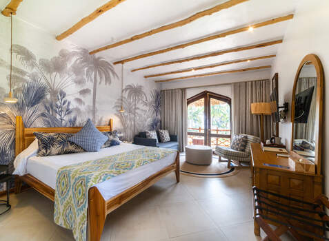 https://img.hotelissima.com/medias/46856-x1920/_.jpg