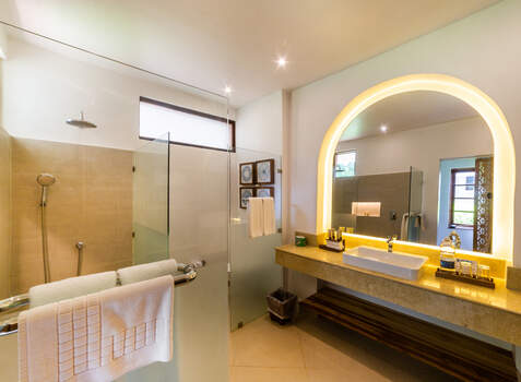 https://img.hotelissima.com/medias/46857-x1920/_.jpg