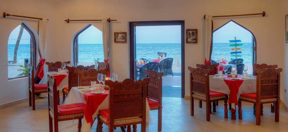 https://img.hotelissima.com/medias/46875-x1920/_.jpg