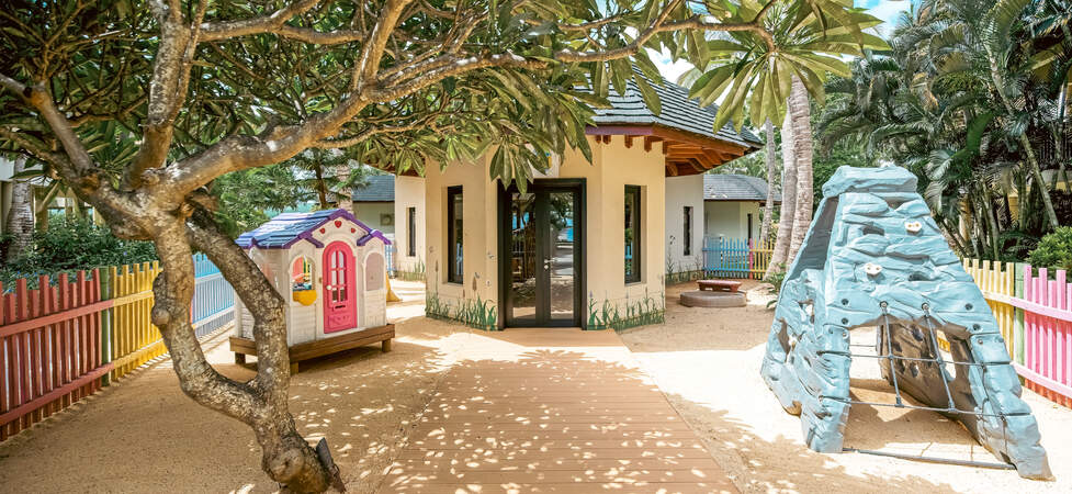 https://img.hotelissima.com/medias/46879-x1920/_.jpg