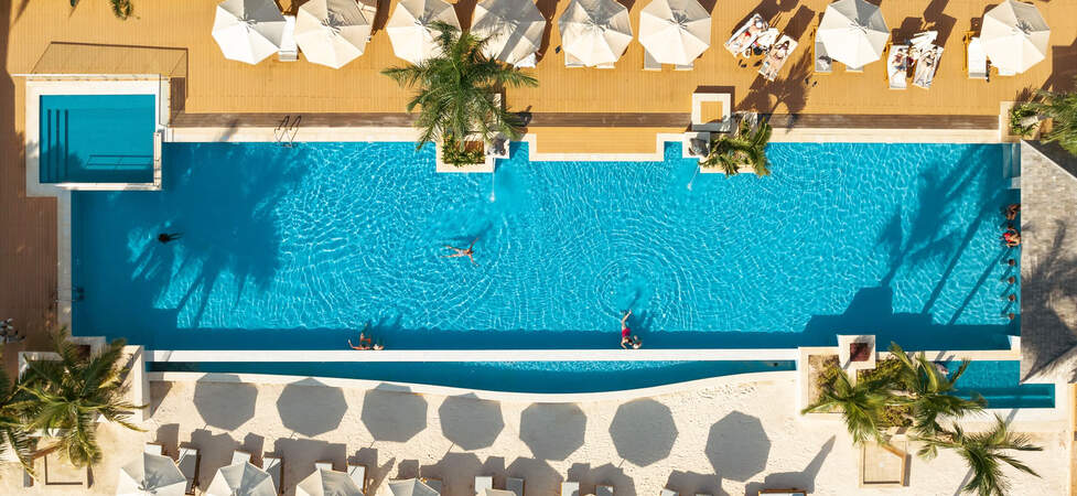 https://img.hotelissima.com/medias/46880-x1920/_.jpg