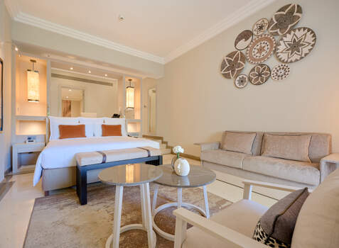 https://img.hotelissima.com/medias/46883-x1920/_.jpg