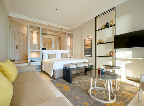 https://img.hotelissima.com/medias/46885-x1920/_.jpg
