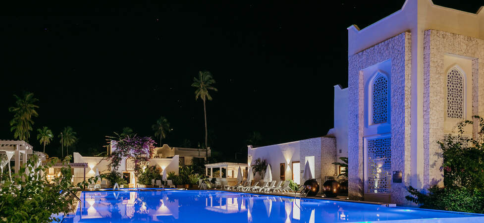 https://img.hotelissima.com/medias/46890-x1920/_.jpg