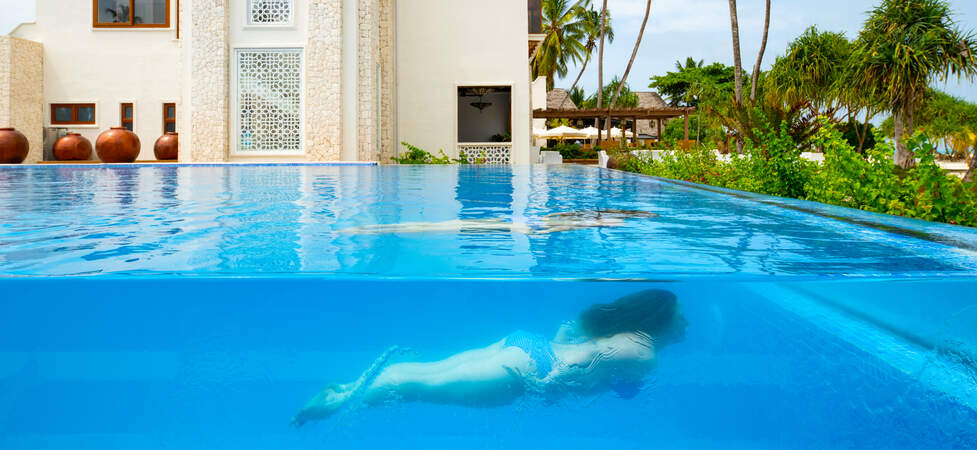 https://img.hotelissima.com/medias/46891-x1920/_.jpg