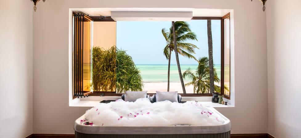 https://img.hotelissima.com/medias/46893-x1920/_.jpg