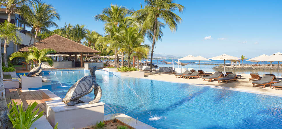 https://img.hotelissima.com/medias/46894-x1920/_.jpg