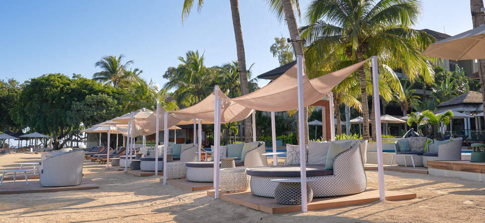 https://img.hotelissima.com/medias/46897-x1920/_.jpg