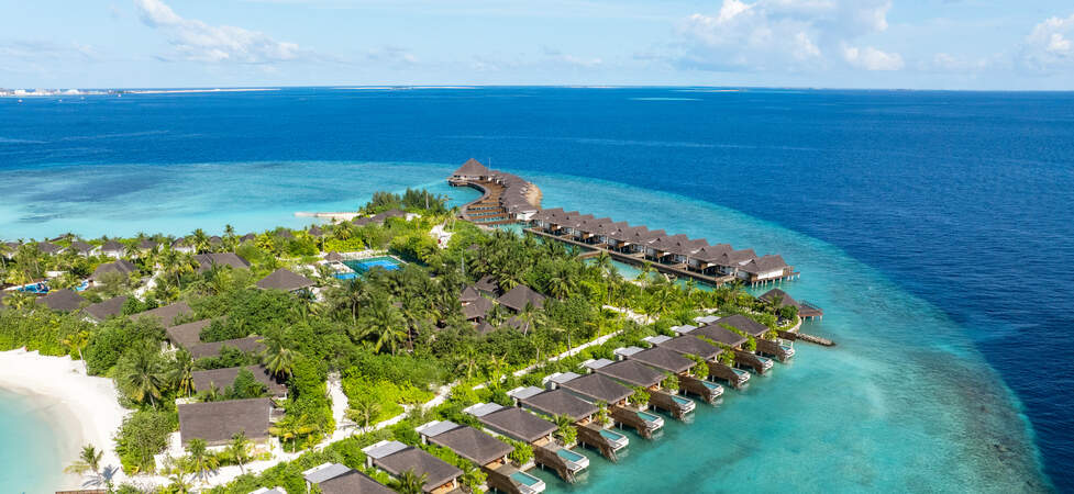 https://img.hotelissima.com/medias/46901-x1920/_.jpg