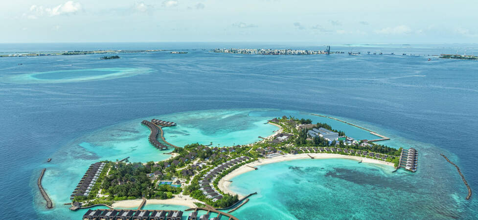 https://img.hotelissima.com/medias/46902-x1920/_.jpg