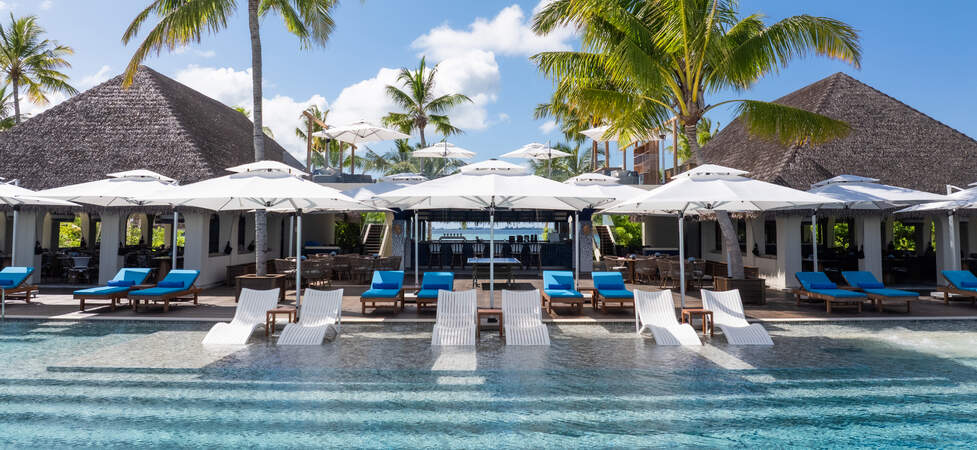 https://img.hotelissima.com/medias/46903-x1920/_.jpg