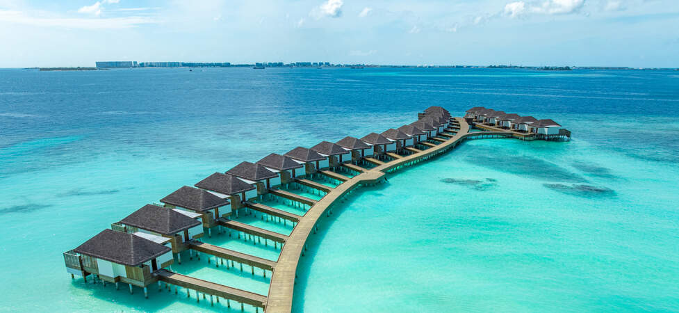 https://img.hotelissima.com/medias/46904-x1920/_.jpg
