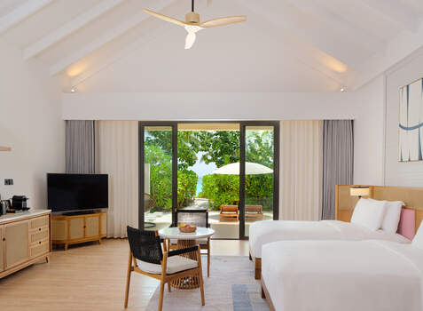 https://img.hotelissima.com/medias/46907-x1920/_.jpg