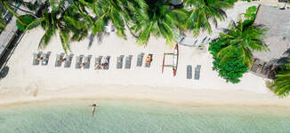 MBRM%20-%20Beach%20drone%20(3)-Grande%20vignette.jpg