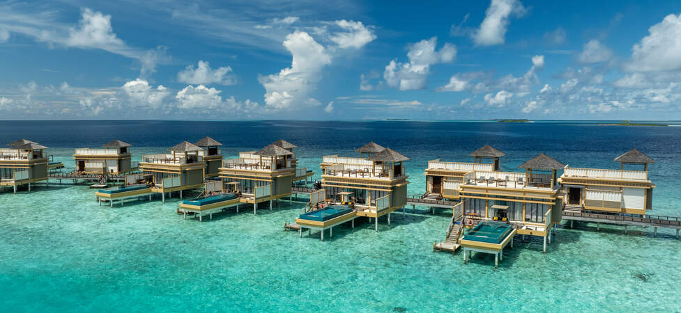 https://img.hotelissima.com/medias/46925-x1920/_.jpg